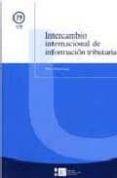intercambio internacional de informacion tributaria-tulio rosembuj-9788447527779 intercambio internacional de informacion tributaria-tulio rosembuj-9788447527779