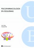 psicofarmacologia en esquemas-ana adan puig-9788447532179 psicofarmacologia en esquemas-ana adan puig-9788447532179