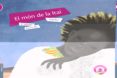 el mon de la itai (capsa de contes 43)-asha miro-9788447930579 el mon de la itai (capsa de contes 43)-asha miro-9788447930579