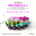 kit pulseras shamballa-anne sohier fournel-9788448018979 kit pulseras shamballa-anne sohier fournel-9788448018979