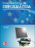 fundamentos de informatica-bel virgos-9788448167479 fundamentos de informatica-bel virgos-9788448167479