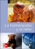 epub homeopatia en la infancia (ebook)-9788448185879 epub homeopatia en la infancia (ebook)-9788448185879