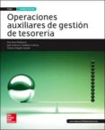 operaciones auxiliares de gestión de tesorería. ed.2015-ana arias-9788448196479 operaciones auxiliares de gestión de tesorería. ed.2015-ana arias-9788448196479