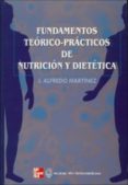 fundamentos teorico-practicos de nutricion y dietetica-9788448602079 fundamentos teorico-practicos de nutricion y dietetica-9788448602079