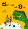 sant jordi i el drac-9788448821579 sant jordi i el drac-9788448821579