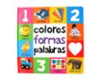 colores, formas, palabras-9788448827779 colores, formas, palabras-9788448827779