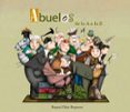abuelos de la a a la z-raquel diaz reguera-9788448844479 abuelos de la a a la z-raquel diaz reguera-9788448844479