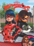¡el poder de lady wifi! (miraculous. ladybug cómic)-9788448848279 ¡el poder de lady wifi! (miraculous. ladybug cómic)-9788448848279