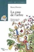 la casa de l arbre-bianca pitzorno-9788448905279 la casa de l arbre-bianca pitzorno-9788448905279