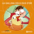 la gallina dels ous d or-estel baldo-rosa gil-9788448942779 la gallina dels ous d or-estel baldo-rosa gil-9788448942779