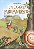 un cargol fabufantastic-eulalia canal-9788448945879 un cargol fabufantastic-eulalia canal-9788448945879