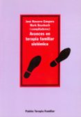 avances en terapia familiar sistemica-jose navarro gongora-9788449301179 avances en terapia familiar sistemica-jose navarro gongora-9788449301179
