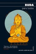 buda para todos-jane hope-borin van loon-9788449319679 buda para todos-jane hope-borin van loon-9788449319679