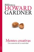 mentes creativas (ebook)-howard gardner-9788449326479 mentes creativas (ebook)-howard gardner-9788449326479