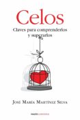 celos (ebook)-jose maria martinez selva-9788449328879 celos (ebook)-jose maria martinez selva-9788449328879