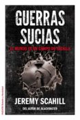 guerras sucias (ebook)-jeremy scahill-9788449329579 guerras sucias (ebook)-jeremy scahill-9788449329579