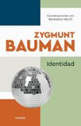 Identidad-17838967-otro-formato