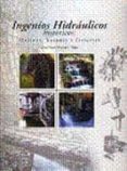 ingenios hidraulicos historicos: molinos, batanes y ferrerias-gonzalo moris menendez-9788460630579 ingenios hidraulicos historicos: molinos, batanes y ferrerias-gonzalo moris menendez-9788460630579