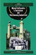 rutas culturales y turisticas del patrimonio industrial-9788460923879 rutas culturales y turisticas del patrimonio industrial-9788460923879