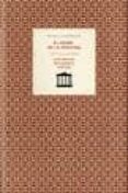 el reino de la fortuna-peter sloterdijk-9788461647279 el reino de la fortuna-peter sloterdijk-9788461647279