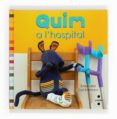 quim a l hospital-emilie gillet-9788466135979 quim a l hospital-emilie gillet-9788466135979