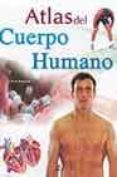 atlas del cuerpo humano-peter abrahams-9788466208079 atlas del cuerpo humano-peter abrahams-9788466208079