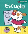 escuela-9788466228879 escuela-9788466228879