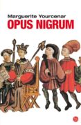 opus nigrum-marguerite yourcenar-9788466321679 opus nigrum-marguerite yourcenar-9788466321679