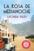 la rosa de medianoche-lucinda riley-9788466329279 la rosa de medianoche-lucinda riley-9788466329279