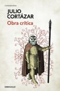 obra critica-julio cortazar-9788466341479 obra critica-julio cortazar-9788466341479