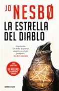 la estrella del diablo (harry hole 5)-jo nesbo-9788466343879 la estrella del diablo (harry hole 5)-jo nesbo-9788466343879