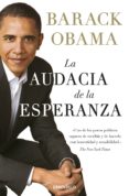 la audacia de la esperanza (ebook)-9788466345279 la audacia de la esperanza (ebook)-9788466345279