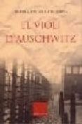 el violi d auschwitz-maria angels anglada-9788466404679 el violi d auschwitz-maria angels anglada-9788466404679