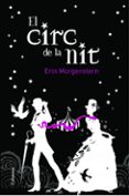 El circ de la nit-1961385-otro-formato