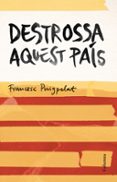 LA PUTA HISTÒRIA DE CATALUNYA DE LA IAIA | JOFRE MARTELL