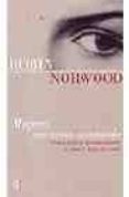 mujeres que aman demasiado: como cambiar nuestra manera de amar y dejar de sufrir-robin norwood-9788466616379 mujeres que aman demasiado: como cambiar nuestra manera de amar y dejar de sufrir-robin norwood-9788466616379