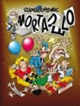 super top comic mortadelo nº 7-francisco ibañez-9788466631679 super top comic mortadelo nº 7-francisco ibañez-9788466631679