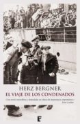 el viaje de los condenados (ebook)-herzt bergner-9788466648479 el viaje de los condenados (ebook)-herzt bergner-9788466648479