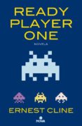 ready player one-ernest cline-9788466649179 ready player one-ernest cline-9788466649179