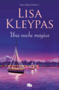una noche mágica (friday harbor 1) (ebook)-lisa kleypas-9788466650779 una noche mágica (friday harbor 1) (ebook)-lisa kleypas-9788466650779