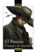 el buscon-francisco de quevedo-9788466792479 el buscon-francisco de quevedo-9788466792479