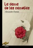 la dama de las camelias-alexandre (1824-1895) dumas-9788466793179 la dama de las camelias-alexandre (1824-1895) dumas-9788466793179