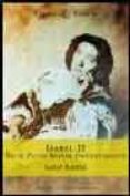 isabel ii-isabel burdiel-9788467013979 isabel ii-isabel burdiel-9788467013979
