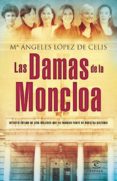 (pe) las damas de la moncloa-maria angeles lopez de celis-9788467024579 (pe) las damas de la moncloa-maria angeles lopez de celis-9788467024579