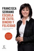 escuela de exito, dinero y felicidad (ebook)-9788467048179 escuela de exito, dinero y felicidad (ebook)-9788467048179