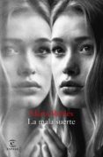 la mala suerte (ebook)-marta robles-9788467053579 la mala suerte (ebook)-marta robles-9788467053579