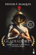 Gladiadores-18067549-otro-formato