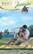 madre por encargo (ebook)-barbara hannay-9788467188479 madre por encargo (ebook)-barbara hannay-9788467188479