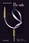 besa fe-xavier laurent petit-9788467360479 besa fe-xavier laurent petit-9788467360479