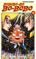 bobobo-bo nº10-yoko kamio-9788467459579 bobobo-bo nº10-yoko kamio-9788467459579